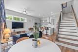 697 Burnside Place - Photo 15
