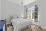 697 Burnside Place - Photo 16