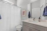 697 Burnside Place - Photo 17