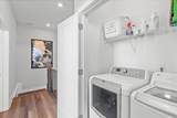 697 Burnside Place - Photo 18