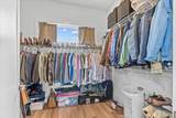 697 Burnside Place - Photo 21