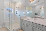 697 Burnside Place - Photo 22