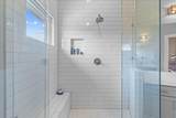 697 Burnside Place - Photo 24