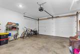 697 Burnside Place - Photo 25