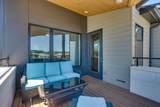 697 Burnside Place - Photo 28