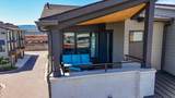 697 Burnside Place - Photo 29