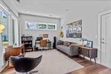 697 Burnside Place - Photo 4