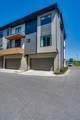 697 Burnside Place - Photo 32