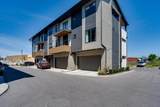697 Burnside Place - Photo 33
