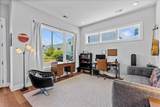 697 Burnside Place - Photo 5