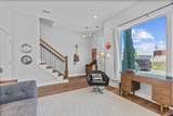 697 Burnside Place - Photo 6
