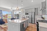 697 Burnside Place - Photo 7