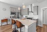 697 Burnside Place - Photo 8