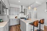 697 Burnside Place - Photo 9