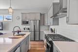697 Burnside Place - Photo 10