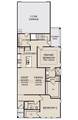 303 W Stonehaus Crossing - Photo 3