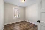 160 Excell Rd - Photo 16