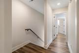 160 Excell Rd - Photo 17