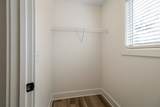 160 Excell Rd - Photo 21