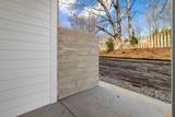 160 Excell Rd - Photo 23