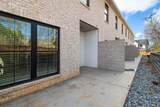 160 Excell Rd - Photo 24