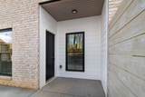 160 Excell Rd - Photo 25