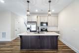 160 Excell Rd - Photo 5