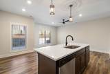 160 Excell Rd - Photo 7
