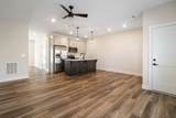 160 Excell Rd - Photo 9