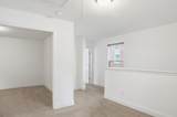 4007 Viola Ln - Photo 20