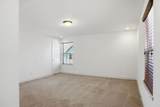 4007 Viola Ln - Photo 21