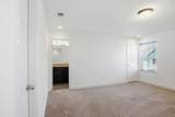 4007 Viola Ln - Photo 22
