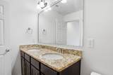 4007 Viola Ln - Photo 23