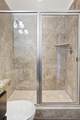 4007 Viola Ln - Photo 24