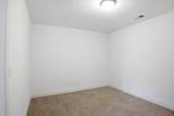 4007 Viola Ln - Photo 25