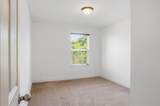 4007 Viola Ln - Photo 26