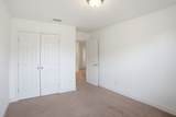 4007 Viola Ln - Photo 27