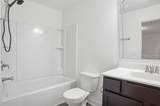 4007 Viola Ln - Photo 28