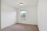 4007 Viola Ln - Photo 29