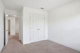 4007 Viola Ln - Photo 30