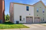 4007 Viola Ln - Photo 4