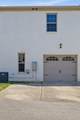 4007 Viola Ln - Photo 31