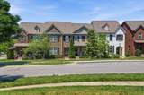 4007 Viola Ln - Photo 5