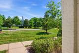 4007 Viola Ln - Photo 6
