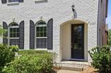 4007 Viola Ln - Photo 7