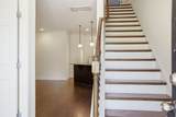 4007 Viola Ln - Photo 8
