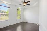 4007 Viola Ln - Photo 9