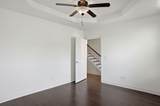 4007 Viola Ln - Photo 10