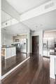 1920 Adelicia St - Photo 11