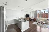 1920 Adelicia St - Photo 12